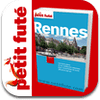 rennes-petit-futb-guide-numb-rique-voyages-1