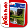 seine-et-marne-petit-futb-guide-numb-rique-v-1