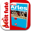 arles-petit-futb-guide-numb-rique-voyages-1