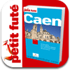 caen-petit-futb-guide-numb-rique-voyages-l-1