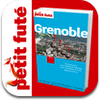 reader-grenoble-petit-futb-guide-voyages-1