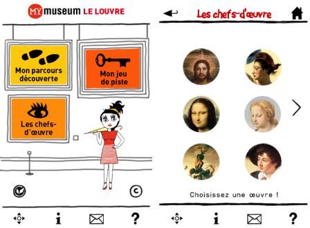 my-museum-le-louvre-version-franb-aise-1
