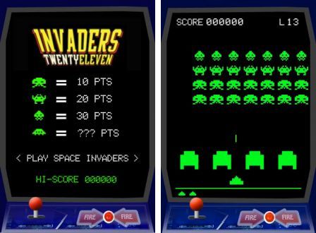 invaders-twentyeleven-1 invaders-twentyeleven-1