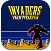 invaders-twentyeleven-1 invaders-twentyeleven-1