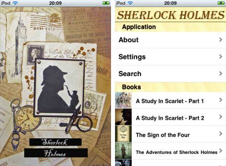best-sherlock-holmes-collection-with-search-1 best-sherlock-holmes-collection-with-search-1