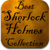 best-sherlock-holmes-collection-with-search-1 best-sherlock-holmes-collection-with-search-1
