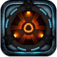 the-labyrinth ipa ipad iphone the-labyrinth ipa ipad iphone