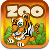 zoo-story-E