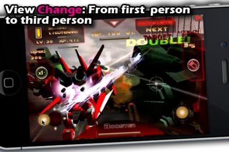 battle-3d-robots-sky battle-3d-robots-sky