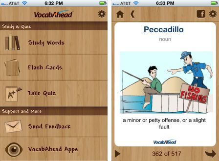 gre-vocabulary-visuals-and-audios-by-vocabahead-1 gre-vocabulary-visuals-and-audios-by-vocabahead-1