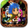 crazycontrol2-hd-ipad crazycontrol2-hd-ipad