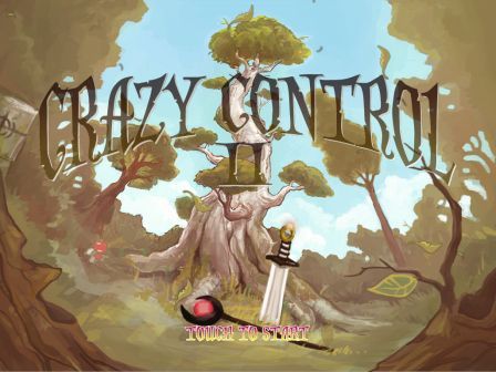 crazycontrol2-hd-ipad crazycontrol2-hd-ipad