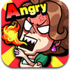 angry-family angry-family