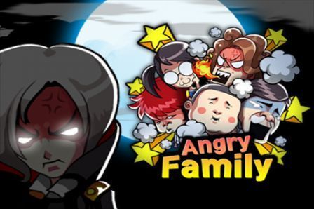 angry-family angry-family