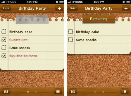 just-todo-1 just-todo-1