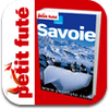 savoie-petit-futb-guide-numb-rique-voyages-1
