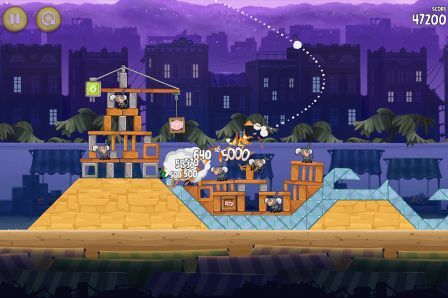 angry-birds-rio angry-birds-rio