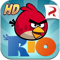 angry-birds-rio angry-birds-rio