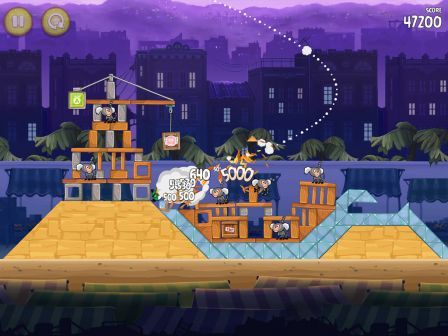 angry-birds-rio angry-birds-rio