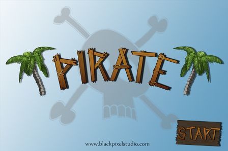 pirate-cannonba pirate-cannonba