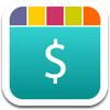 money-care-expenses-tracker-1