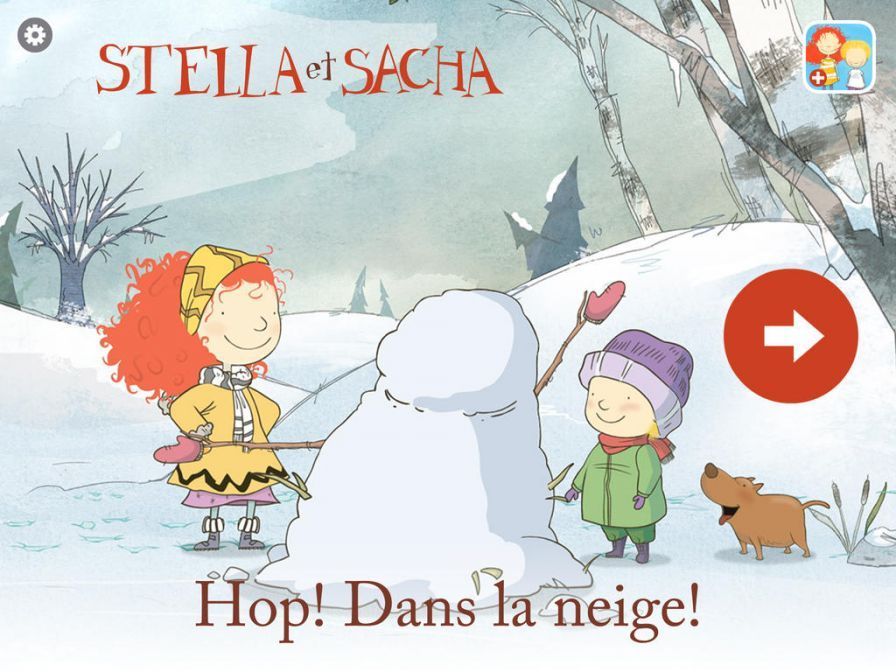 hop-dans-la-nei hop-dans-la-nei