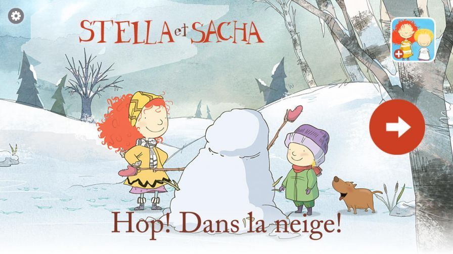 hop-dans-la-nei hop-dans-la-nei