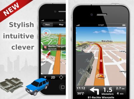 dynavix-europe-occidentale-navigation-gps-1 dynavix-europe-occidentale-navigation-gps-1