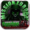 mission-europa-standard-ed-hd-3d-fps-action-rpg mission-europa-standard-ed-hd-3d-fps-action-rpg