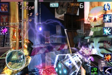 mission-europa-standard-ed-hd-3d-fps-action-rpg mission-europa-standard-ed-hd-3d-fps-action-rpg