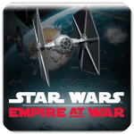 star-wars-empire-at-war ipa mac star-wars-empire-at-war ipa mac