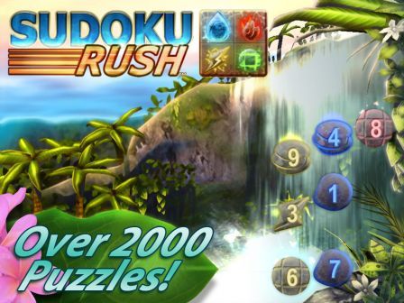 sudoku-rush-e-ipad