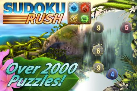 sudoku-rush-e sudoku-rush-e