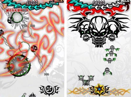 ring-blade-1 ring-blade-1