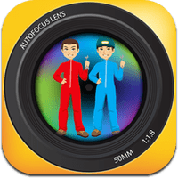 autostitch-twin autostitch-twin
