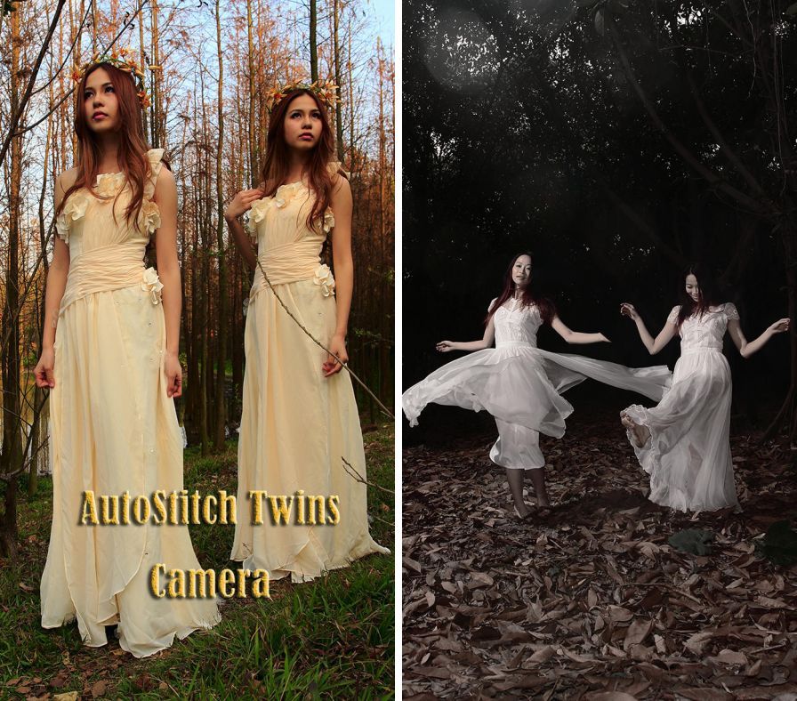 autostitch-twin autostitch-twin