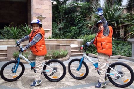 autostitch-twins-maker autostitch-twins-maker