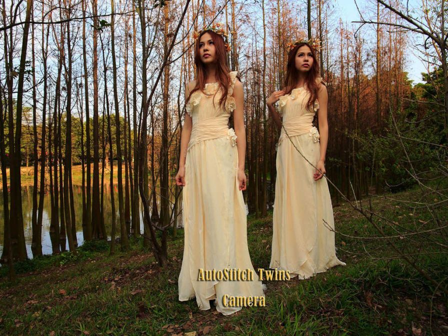 twins-camera-auto-stitch-your- ipa twins-camera-auto-stitch-your- ipa