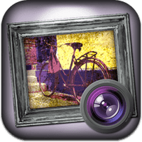 grungetastic-hd-ipad grungetastic-hd-ipad