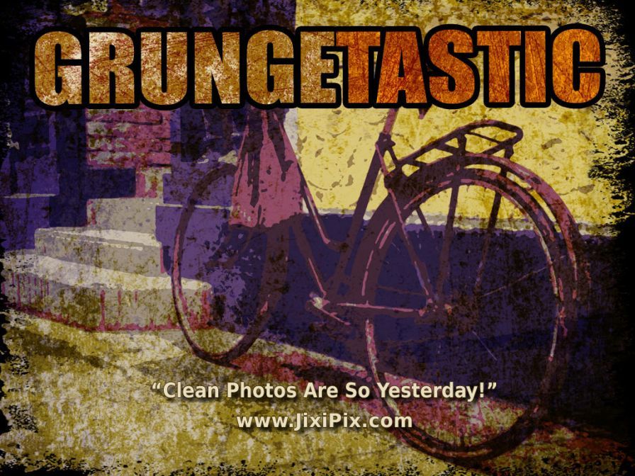 grungetastic-hd-ipad grungetastic-hd-ipad