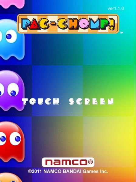 pac-chomp-ipad pac-chomp-ipad
