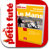 le-mans-petit-futb-guide-numb-rique-voyages-1
