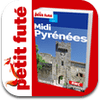 midi-pyrb-nb-es-petit-futb-guide-numb-rique-voy-1