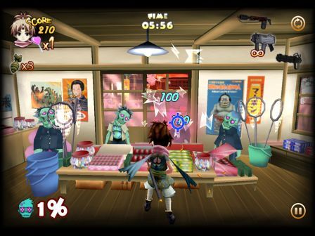 zombie-panic-in-wonderland-plus-ipad