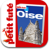 oise-petit-futb-guide-numb-rique-voyages-lo-1