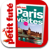 paris-visites-petit-futb-guide-numb-rique-voy-1