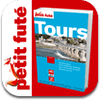 tours-petit-futb-guide-numb-rique-voyages-l-1