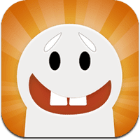 iteeth-color-1 iteeth-color-1