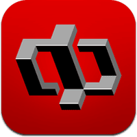 radio-frodio radio-frodio