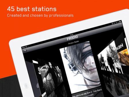 radio-frodio radio-frodio